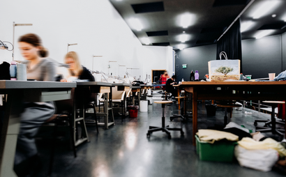 DesignFriends DesignFriends