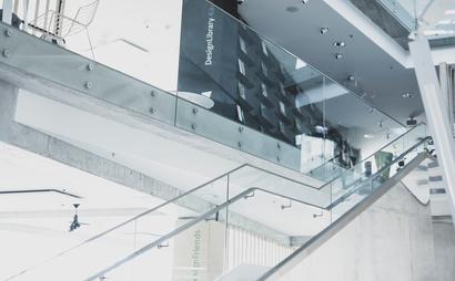 DesignFriends DesignFriends