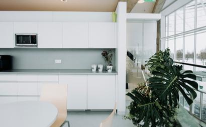 DesignFriends DesignFriends