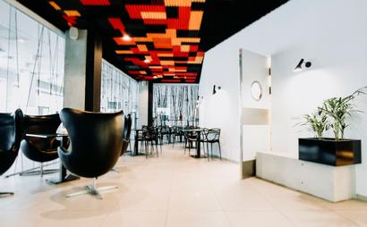 DesignFriends DesignFriends