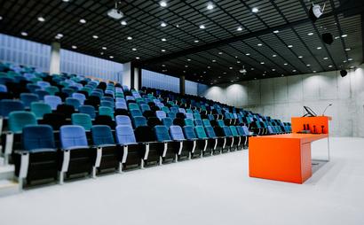 DesignFriends DesignFriends