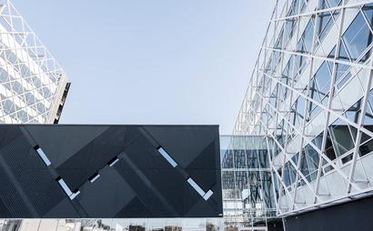 DesignFriends DesignFriends