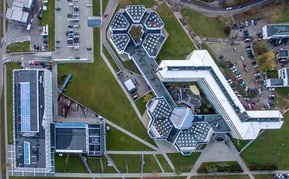 DesignFriends DesignFriends