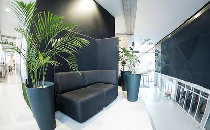 DesignFriends DesignFriends