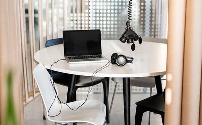 DesignFriends DesignFriends