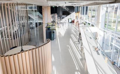 DesignFriends DesignFriends