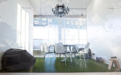 DesignFriends DesignFriends