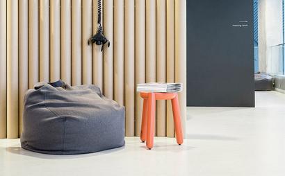 DesignFriends DesignFriends