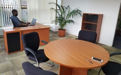 Nomad Lounges Nomad Lounges