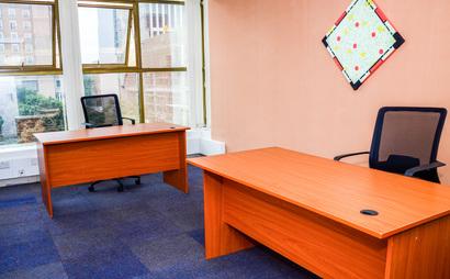 Nomad Lounges Nomad Lounges