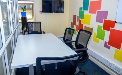 Nomad Lounges Nomad Lounges