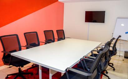 Nomad Lounges Nomad Lounges