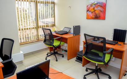 Nomad Lounges Nomad Lounges