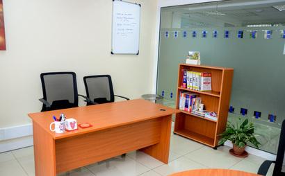 Nomad Lounges Nomad Lounges