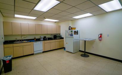 Mike Billingsley Mike Billingsley