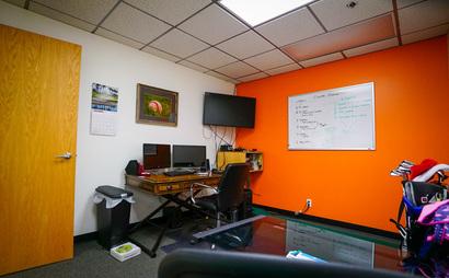 Mike Billingsley Mike Billingsley