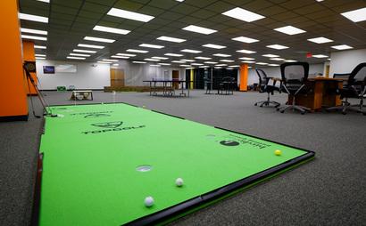 Mike Billingsley Mike Billingsley