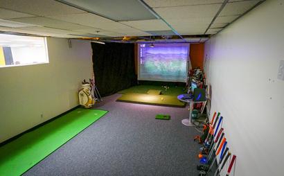 Mike Billingsley Mike Billingsley