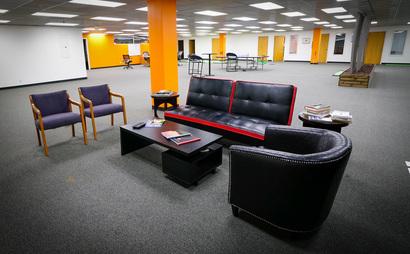 Mike Billingsley Mike Billingsley