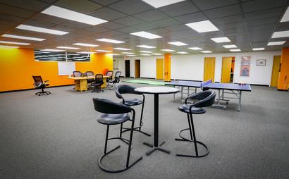 Mike Billingsley Mike Billingsley