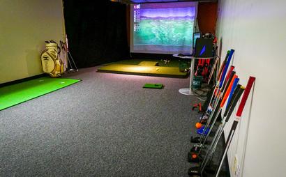 Mike Billingsley Mike Billingsley