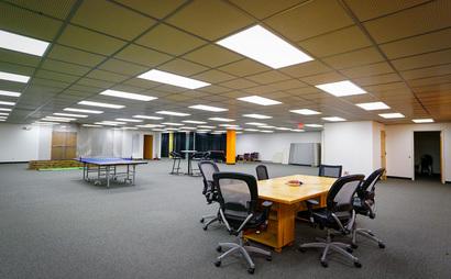 Mike Billingsley Mike Billingsley