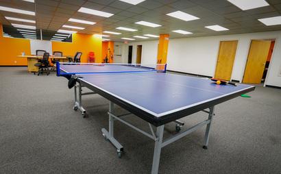 Mike Billingsley Mike Billingsley