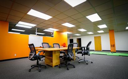 Mike Billingsley Mike Billingsley