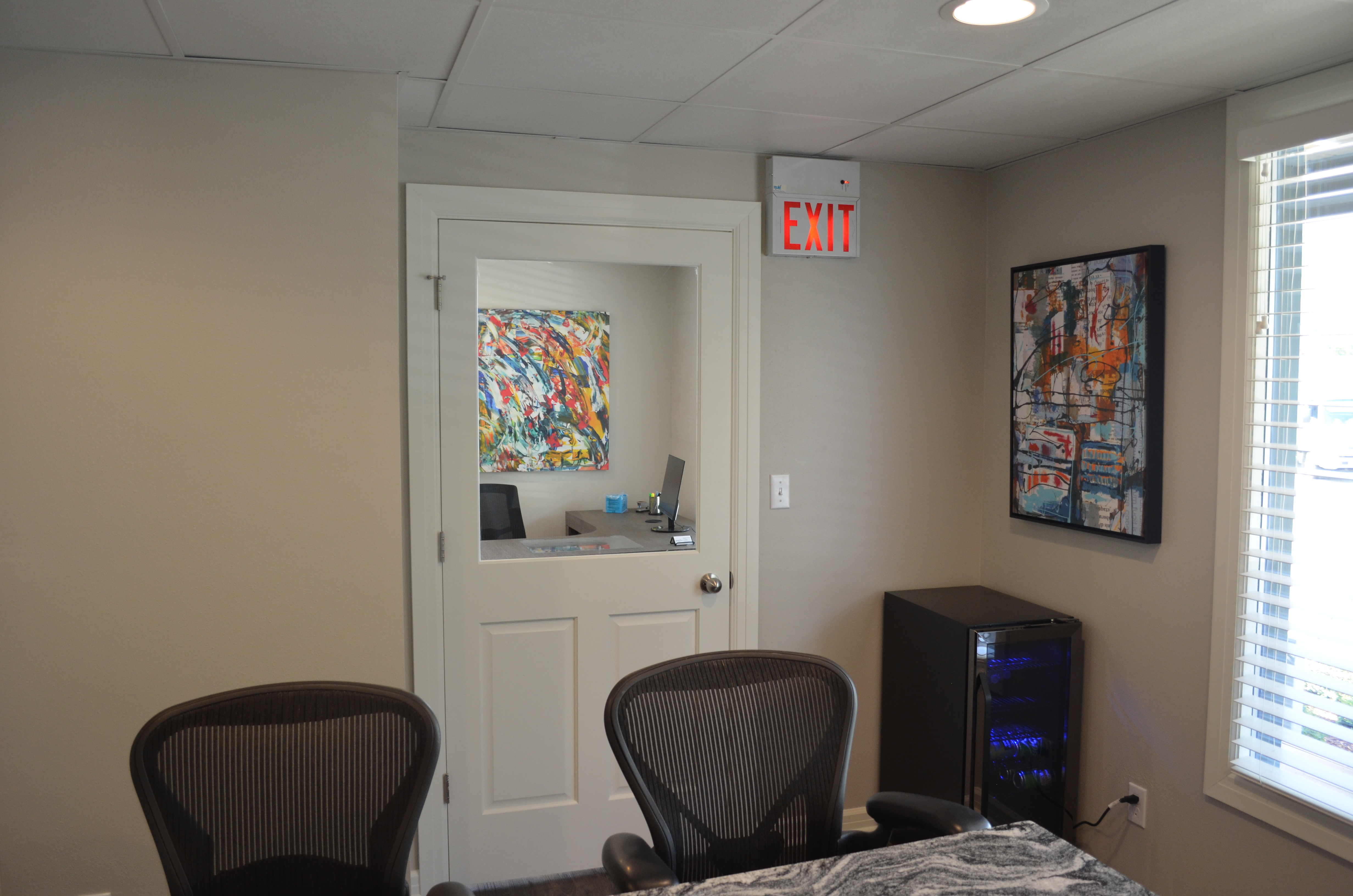 Oconomowoc Conference Room For Rent