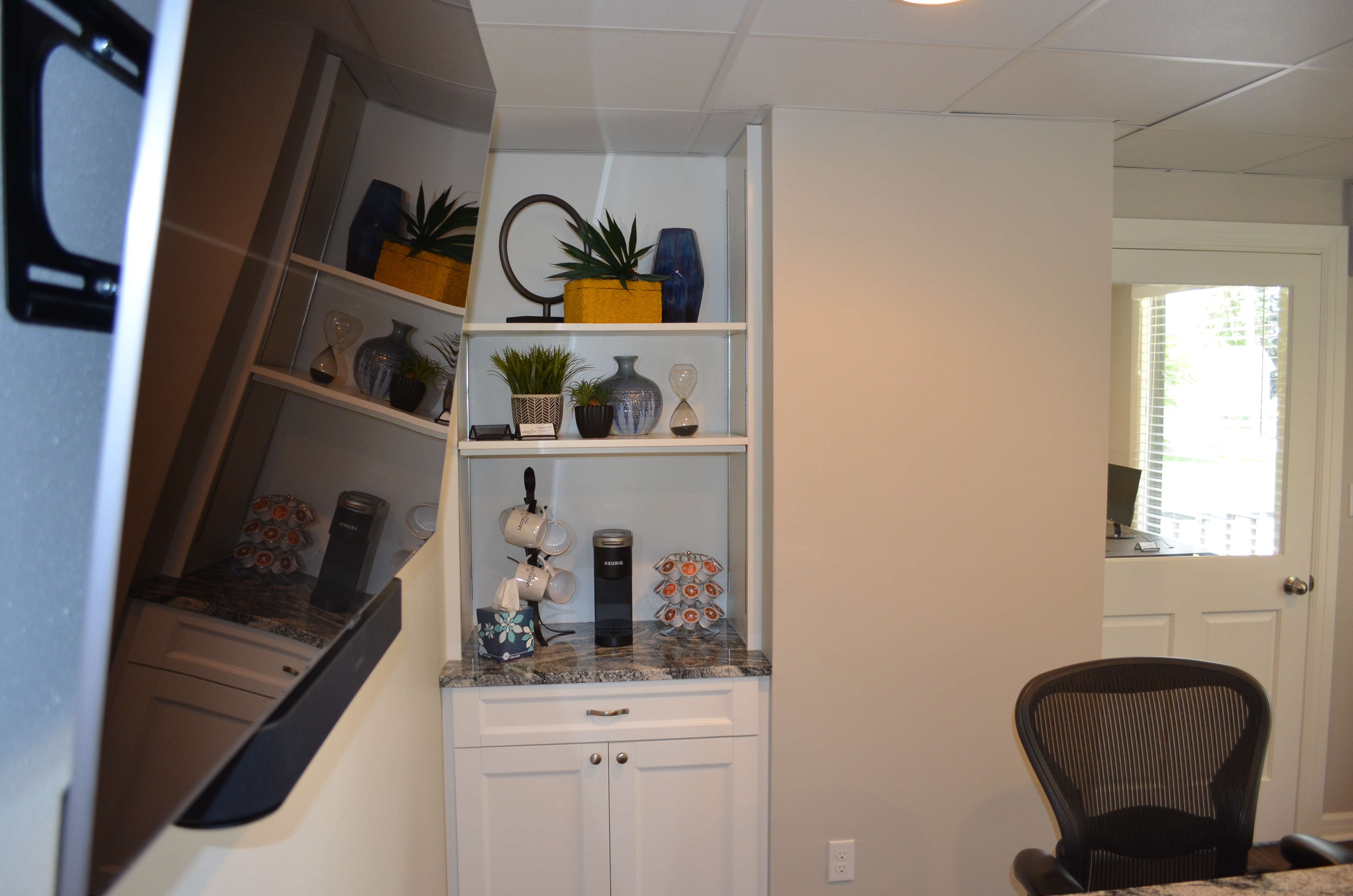 Oconomowoc Conference Room For Rent