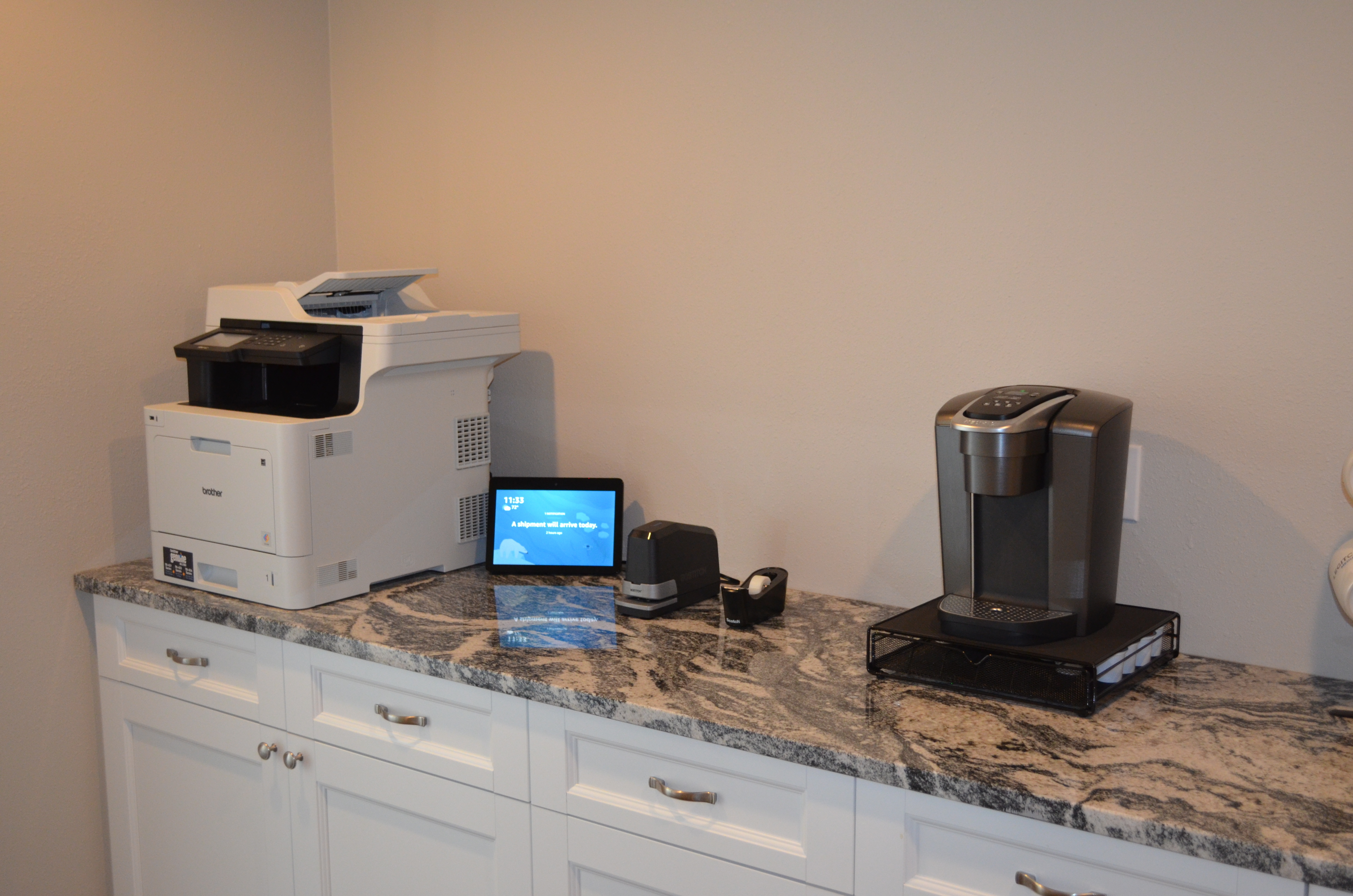 Oconomowoc Conference Room For Rent