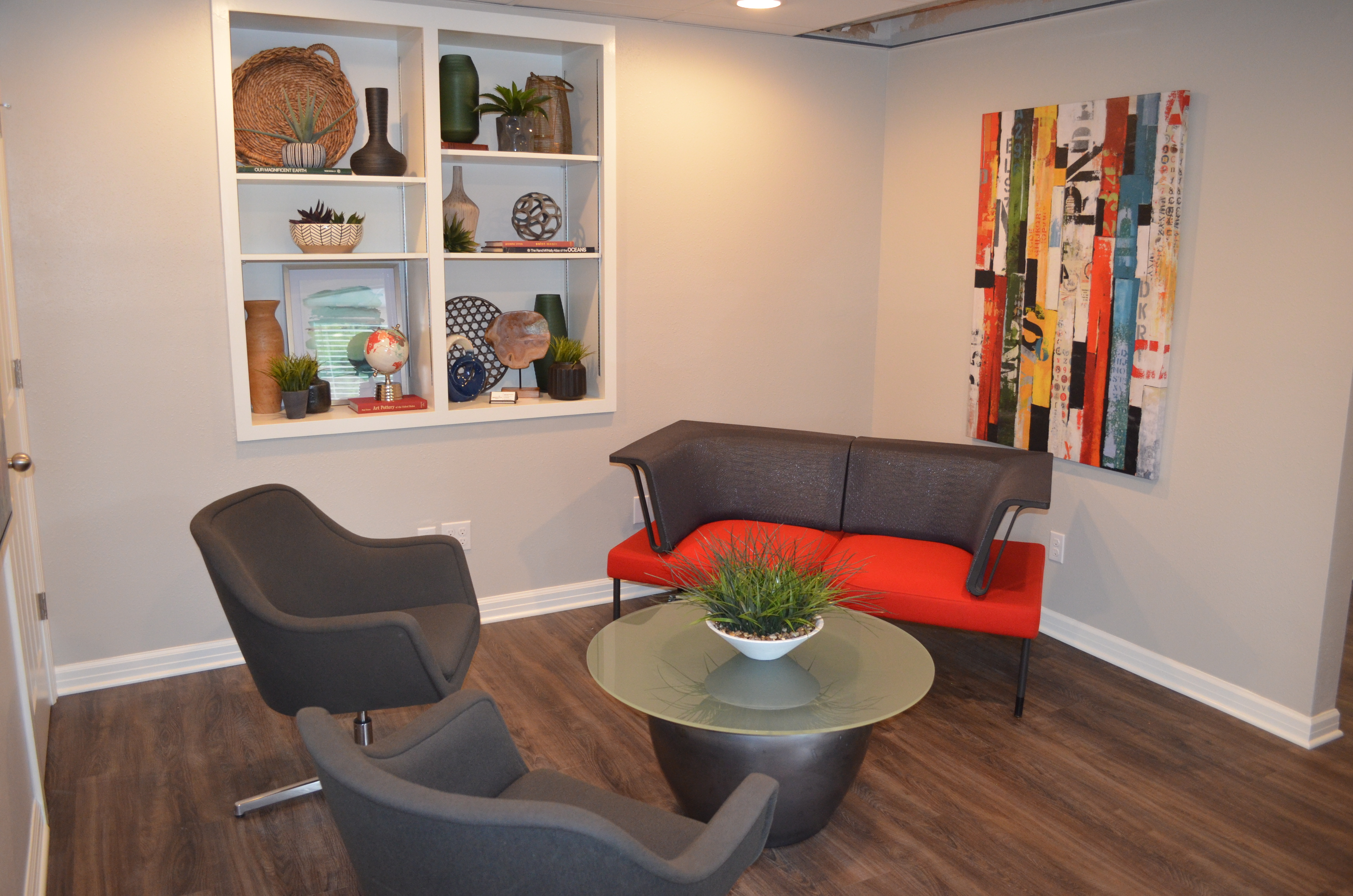 Oconomowoc Conference Room For Rent