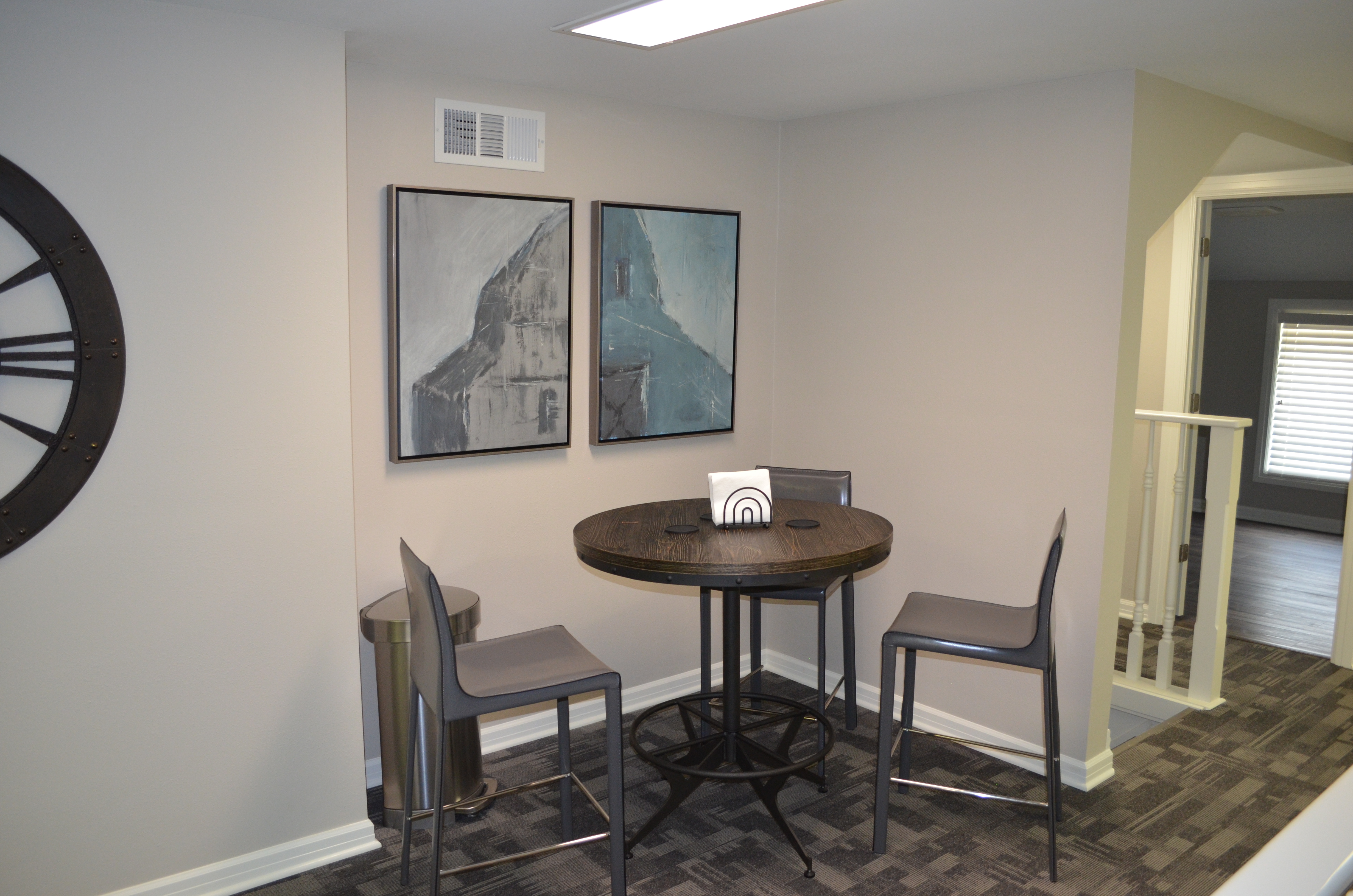 Oconomowoc Conference Room For Rent