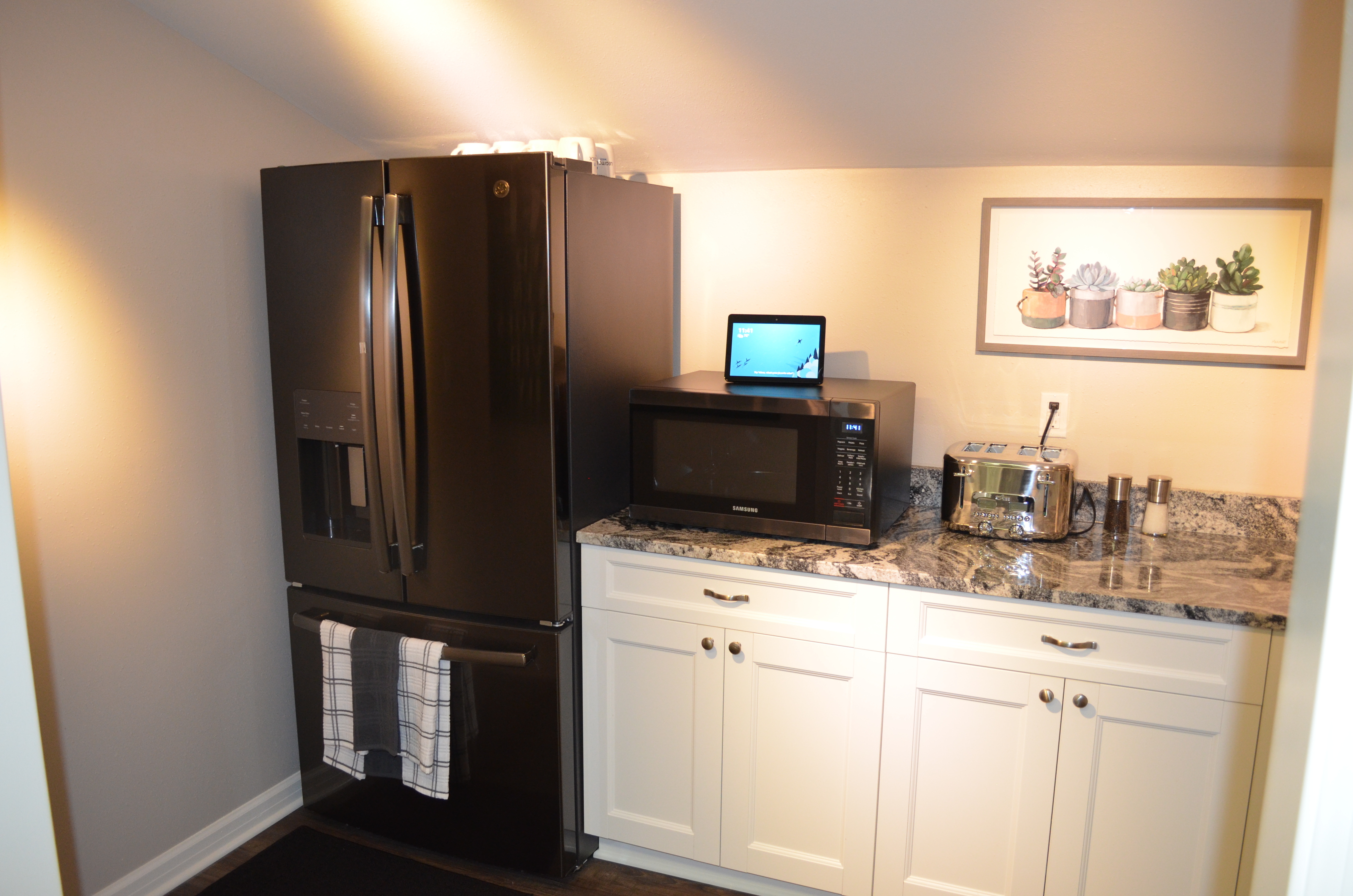 Oconomowoc Conference Room For Rent