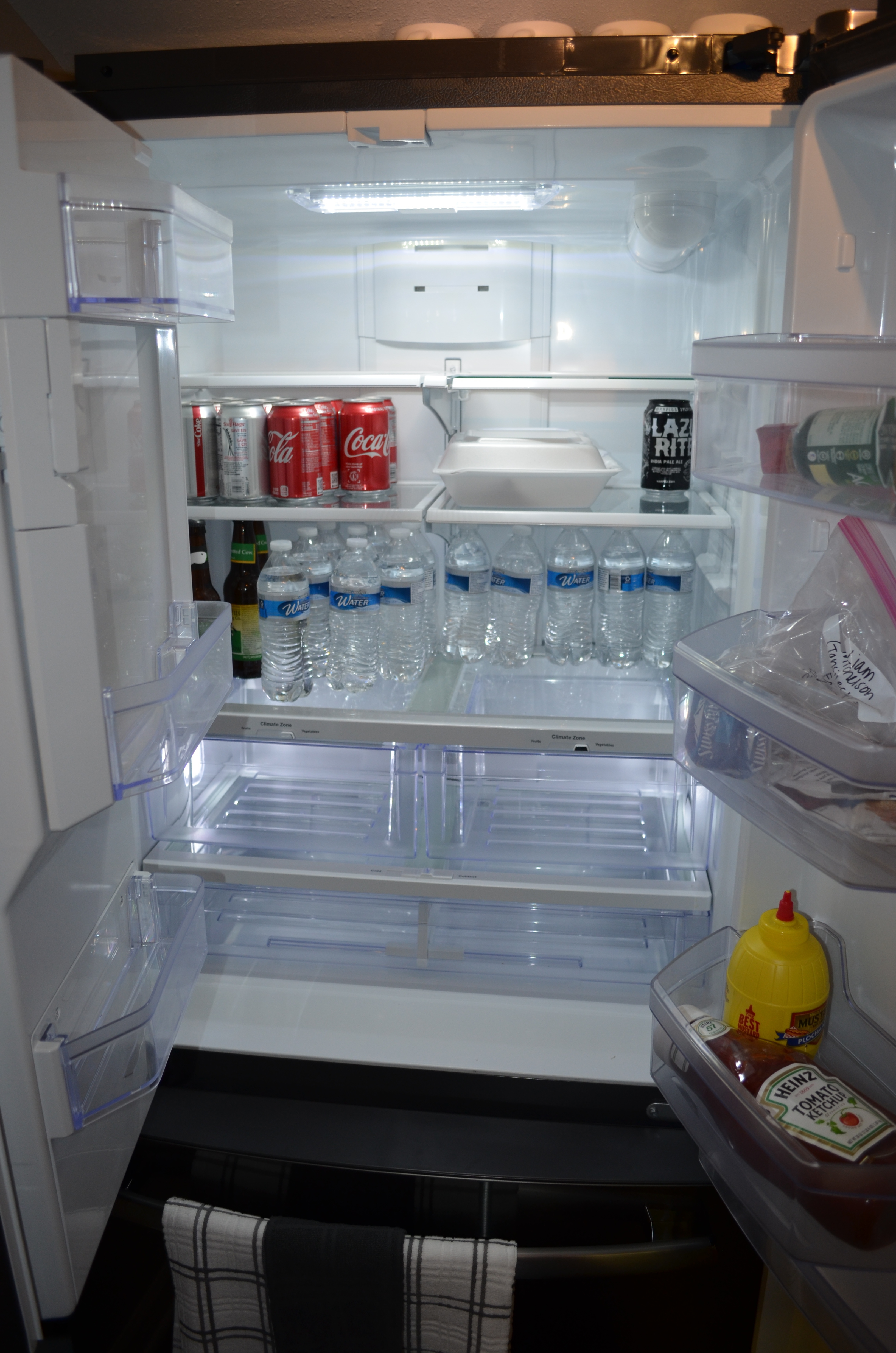 Shared Desk on 1st Floor - Oconomowoc, WI 53066