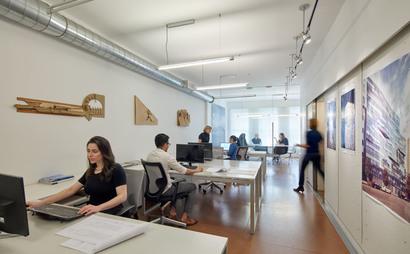 Audrey Matlock Audrey Matlock