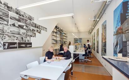 Audrey Matlock Audrey Matlock