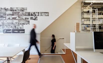 Audrey Matlock Audrey Matlock