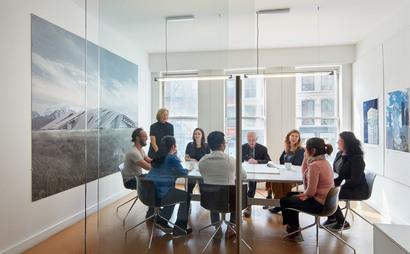 Audrey Matlock Audrey Matlock