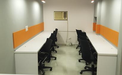 Krastay Coworking space in delhi - 12 Seat Private Cabin Krastay Coworking space in delhi - 12 Seat Private Cabin