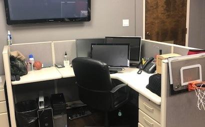 Lynn Prebil Brown Lynn Prebil Brown