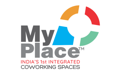 My Place Coworking My Place Coworking