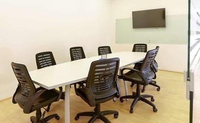 Sede calle 90 Sede calle 90