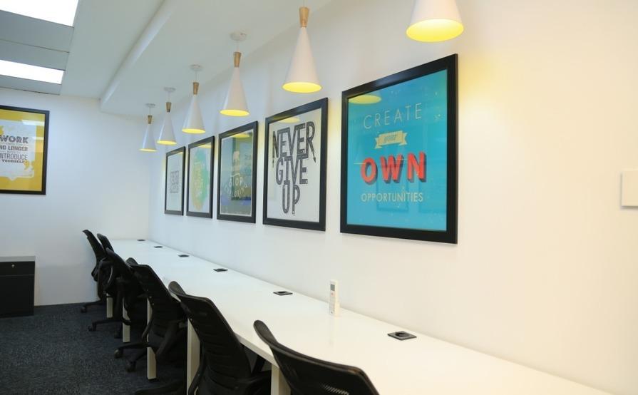 Hub and Oak Accelerator Pvt Ltd Hub and Oak Accelerator Pvt Ltd
