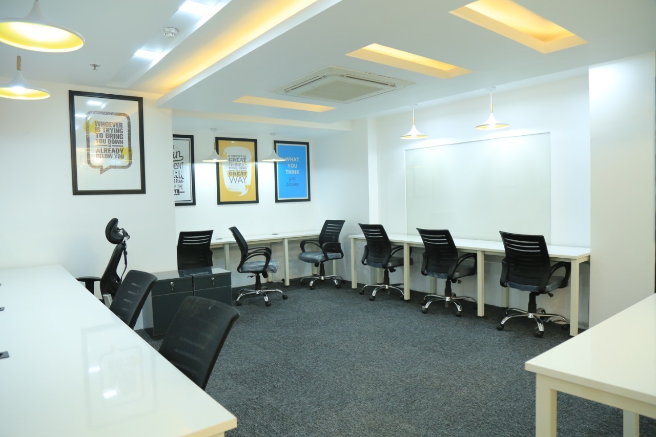 Hub and Oak Accelerator Pvt Ltd Hub and Oak Accelerator Pvt Ltd