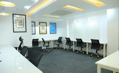 Hub and Oak Accelerator Pvt Ltd Hub and Oak Accelerator Pvt Ltd