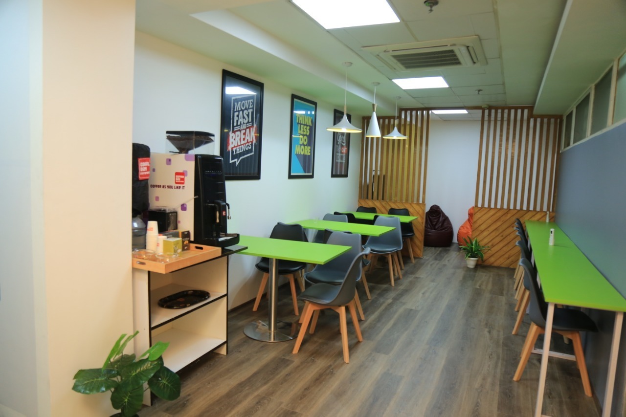 Hub and Oak Accelerator Pvt Ltd Hub and Oak Accelerator Pvt Ltd