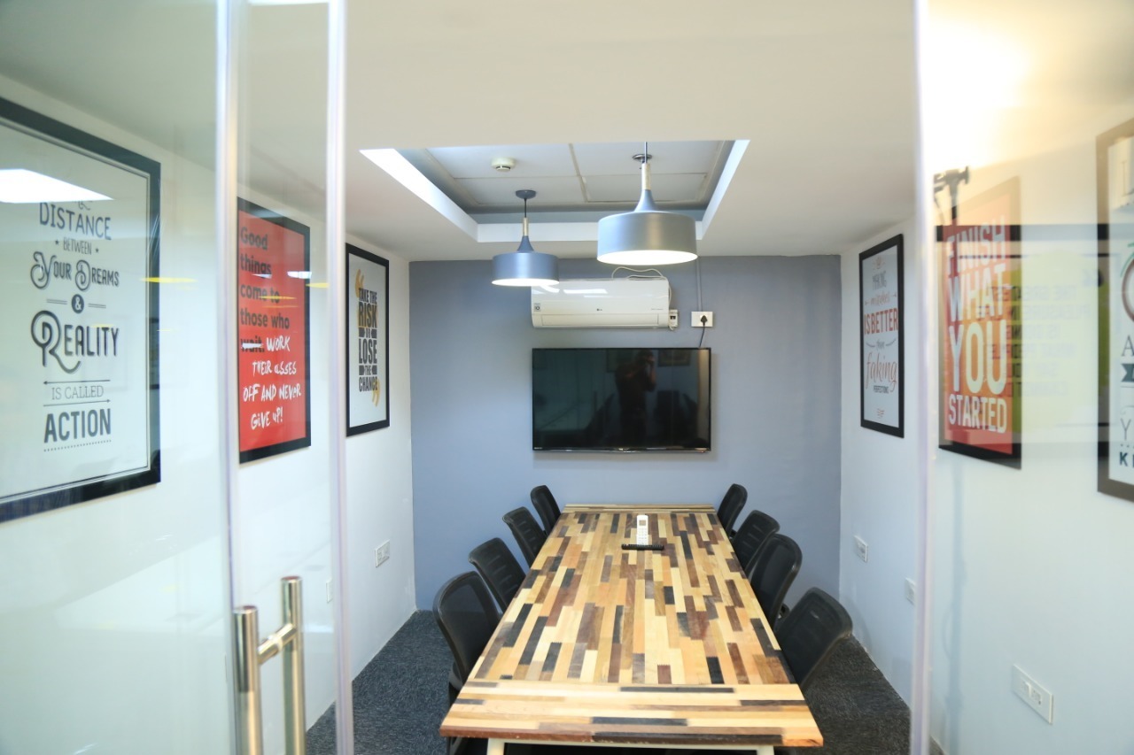 Hub and Oak Accelerator Pvt Ltd Hub and Oak Accelerator Pvt Ltd
