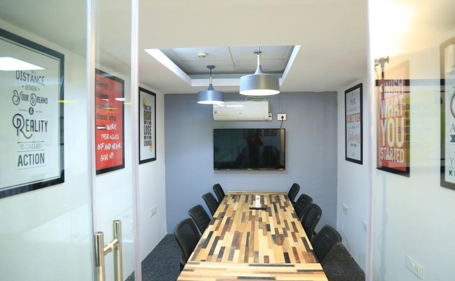 Hub and Oak Accelerator Pvt Ltd Hub and Oak Accelerator Pvt Ltd