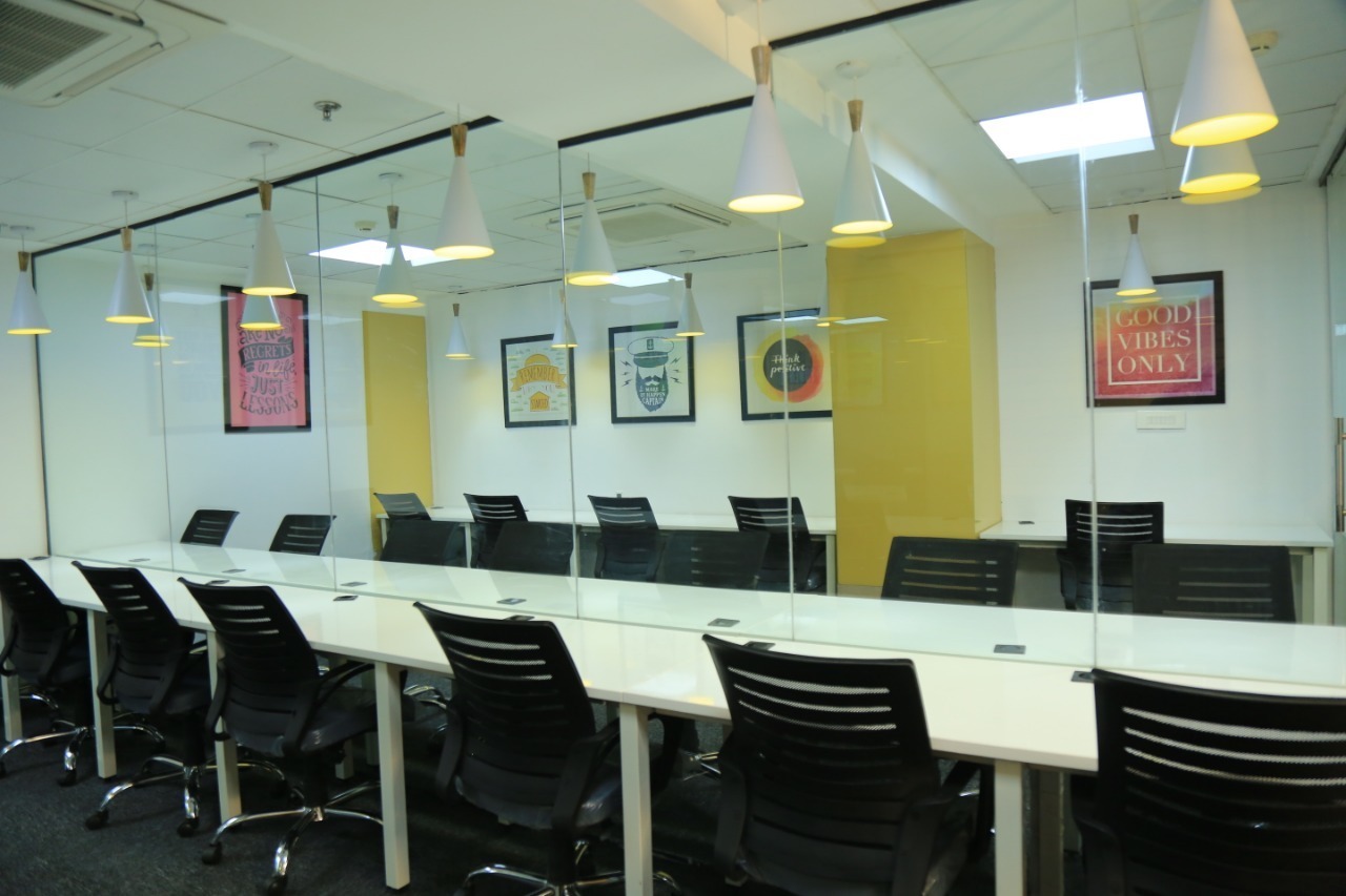 Hub and Oak Accelerator Pvt Ltd Hub and Oak Accelerator Pvt Ltd
